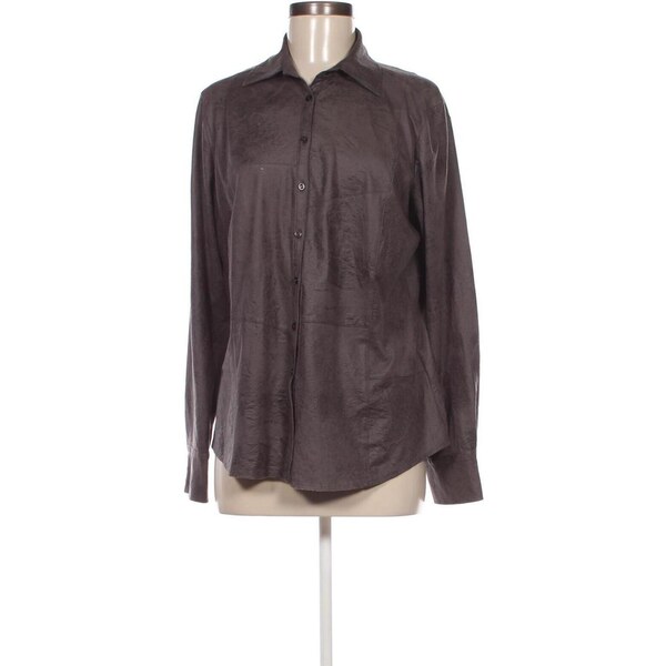 Dámska košeľa Unbranded 62529459