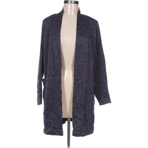 Dámsky kardigán Unbranded 62529470