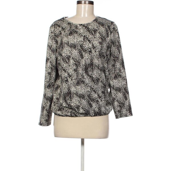 Dámska blúza FOS Amsterdam 62529533