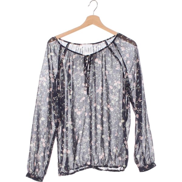 Dámska blúza Unbranded 62529503