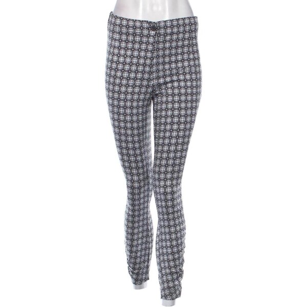 Dámske nohavice Unbranded 62529547