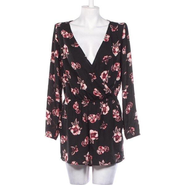 Dámská krátka kombinéza H&M Divided 62529562