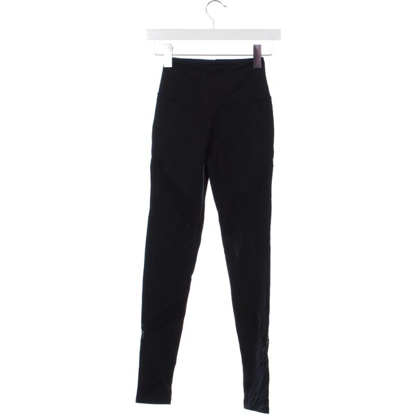 Dámske legíny Unbranded 62529572