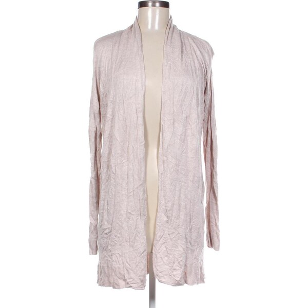 Dámsky kardigán Up 2 Fashion 62529584