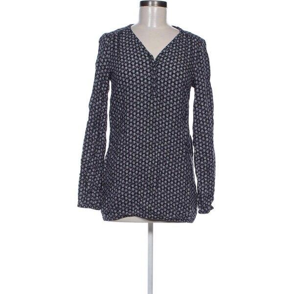 Dámska blúza Esmara 62529589