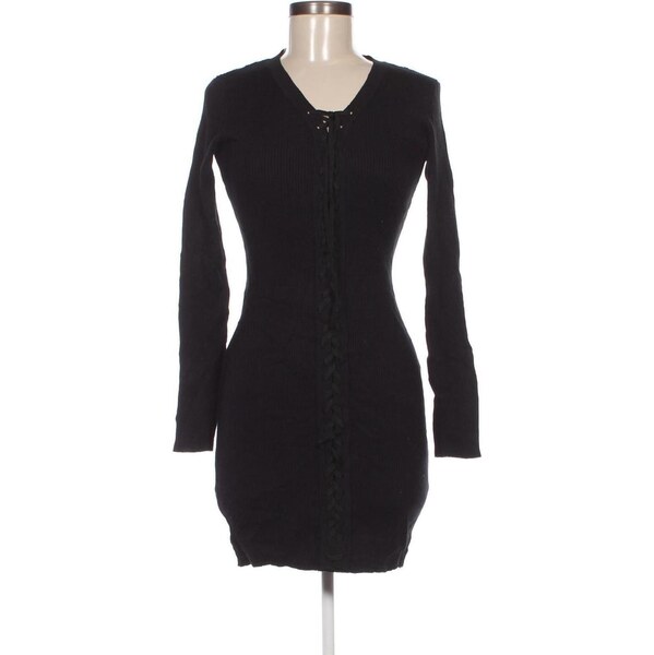 Šaty Unbranded 62529603