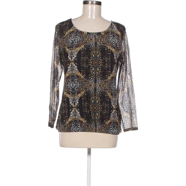 Dámska blúza Unbranded 62529619