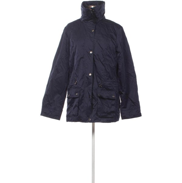 Dámska bunda Gina Benotti 62529646