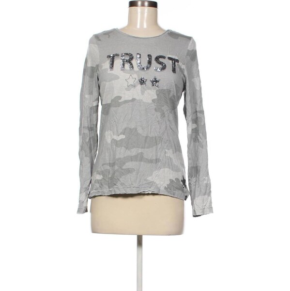 Dámska blúza Key Largo 62529661