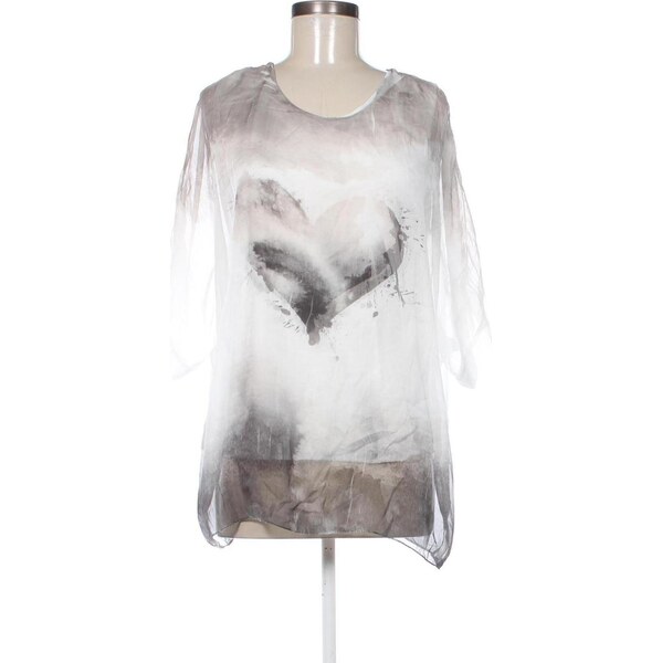 Dámska blúza Unbranded 62529673