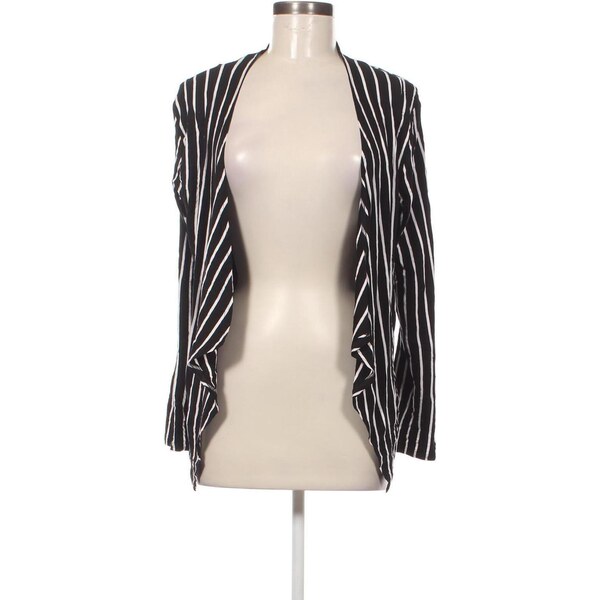 Dámska blúza New Jersey 62529660