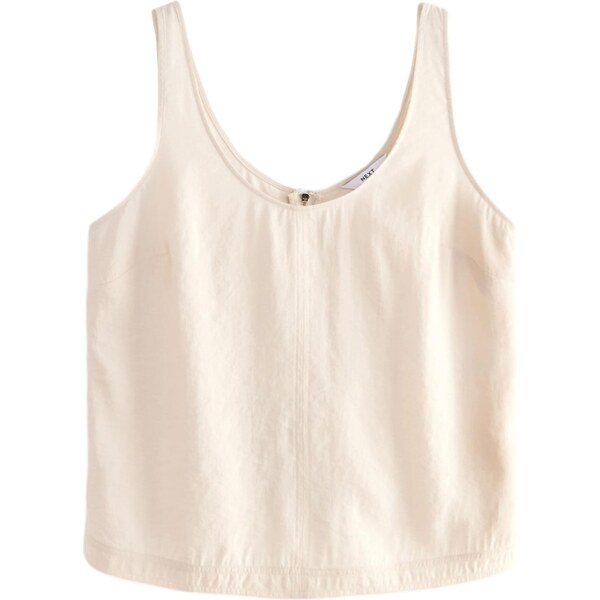 Next Top nebielená 62582753