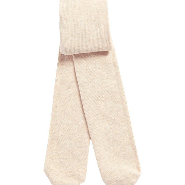 Next Pančuchy krémová 65979228