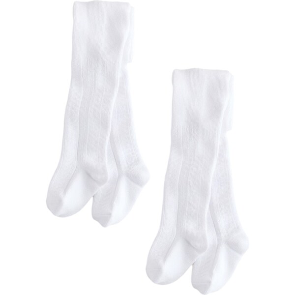 Next Pančuchy biela 63152649