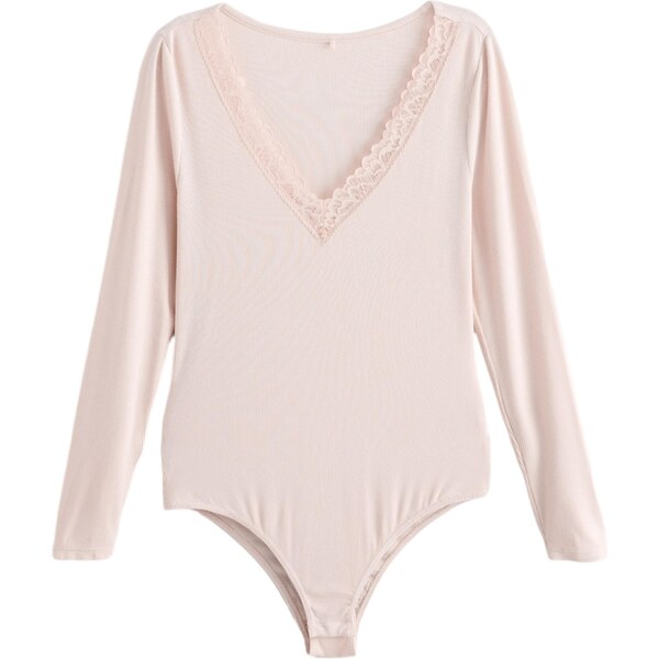 Next Body slonová kosť 62661873