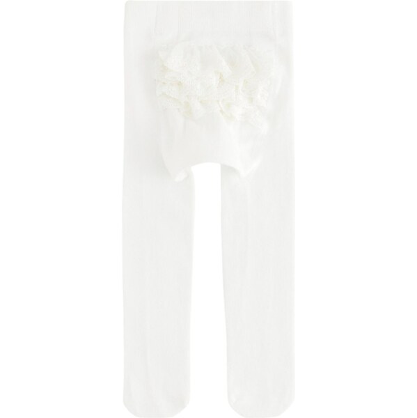 Next Pančuchy biela 65645446