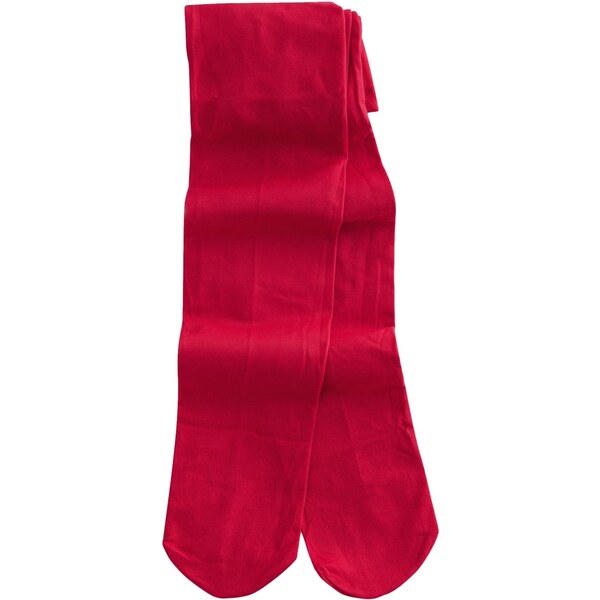 Next Pančuchy červená 63157050