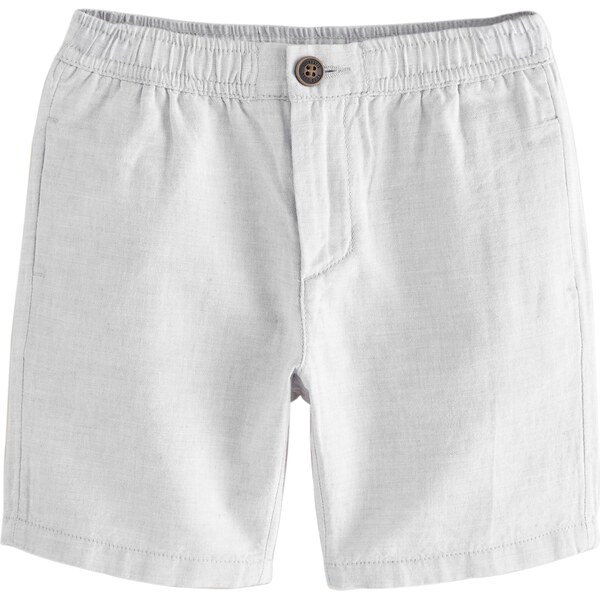 Next Nohavice svetlosivá 62530202