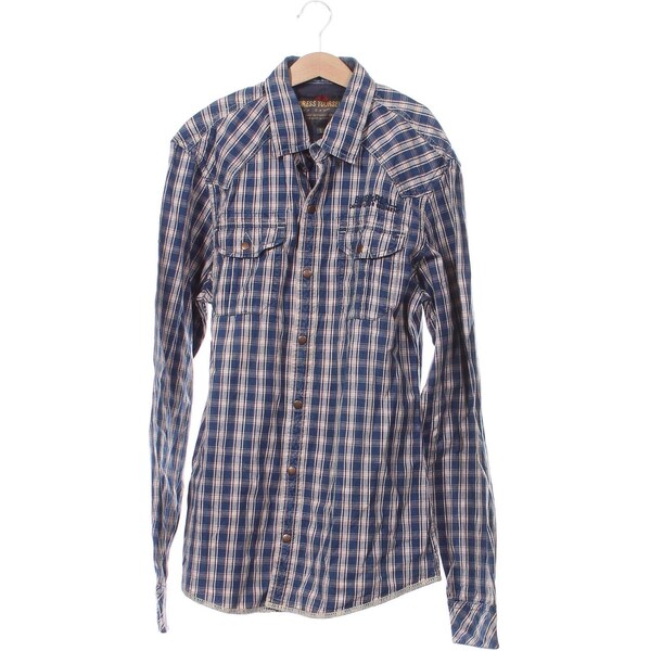 Pánska košeľa Unbranded 62531515