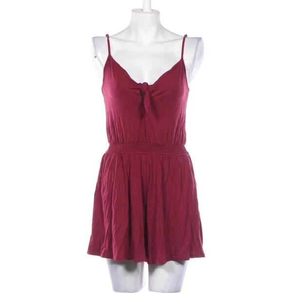 Dámská krátka kombinéza Garage 62531751