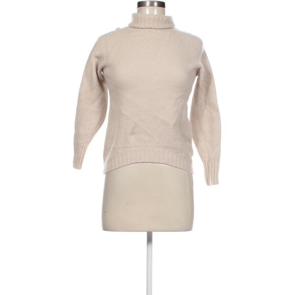 Dámsky pulóver Unbranded 62531754