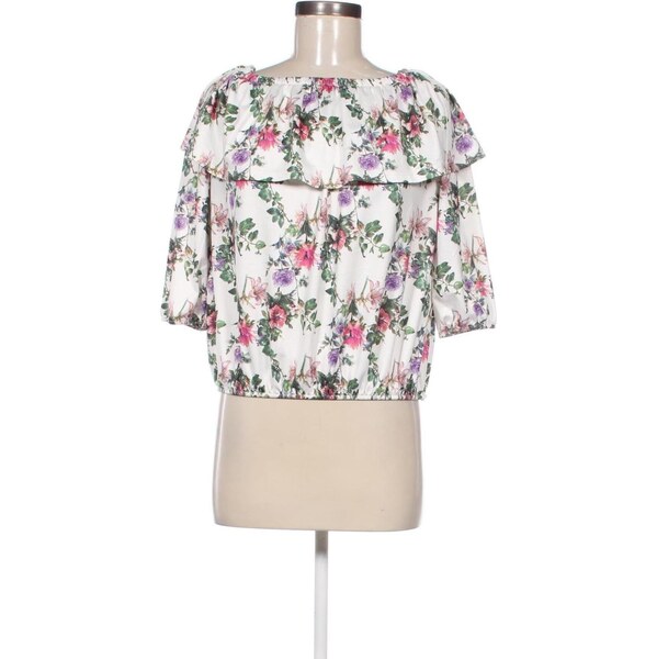 Dámska blúza Amisu 62531550