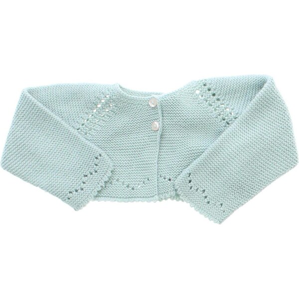 Detský kardigán Unbranded 62531525