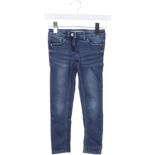 Detské džínsy Pocopiano 62531528