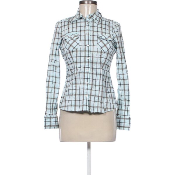 Dámska košeľa Street One 62531803