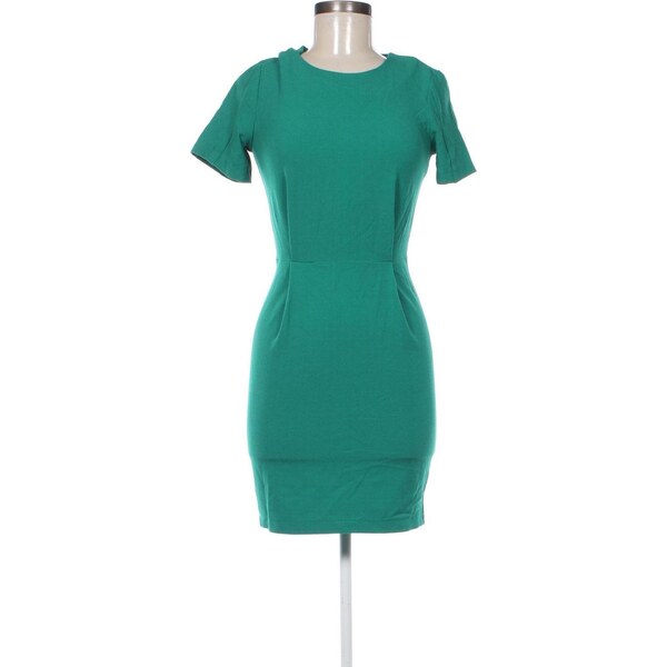 Šaty Topshop 62531537