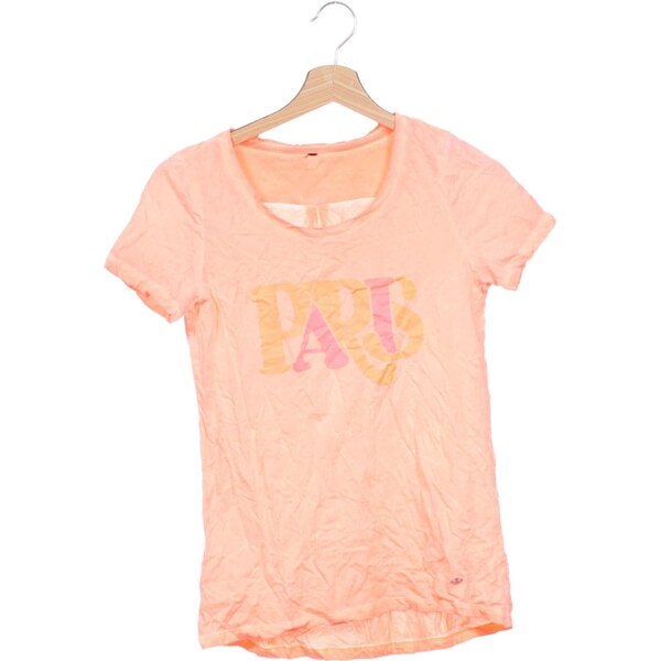 Dámska blúza Key Largo 62531544