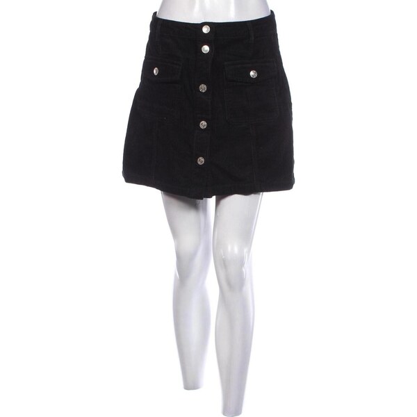 Sukňa Stradivarius 62531579