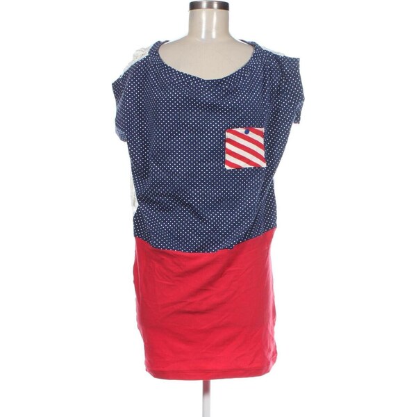 Šaty Unbranded 62531792