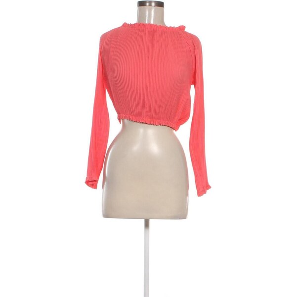 Dámska blúza Unbranded 62531595