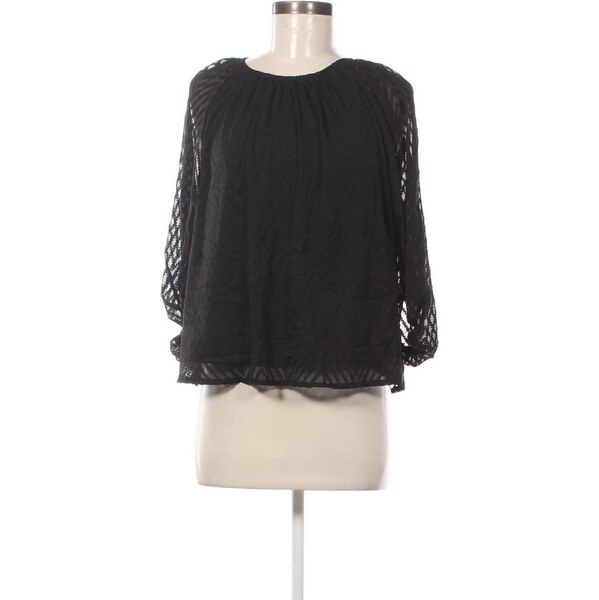 Dámska blúza Vero Moda 62531562