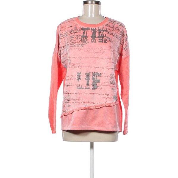 Dámska blúza Unbranded 62531602