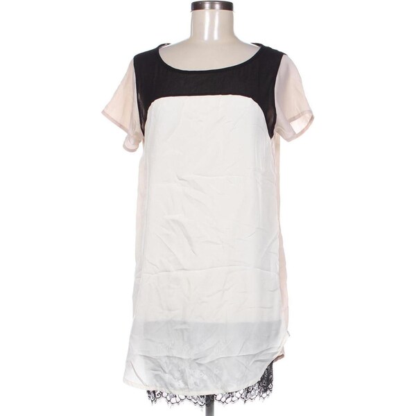 Dámska blúza Please 62531632