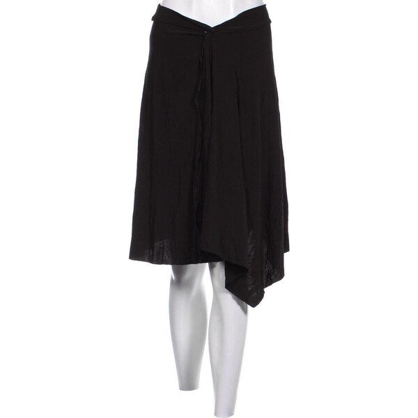 Sukňa Mango 62531646