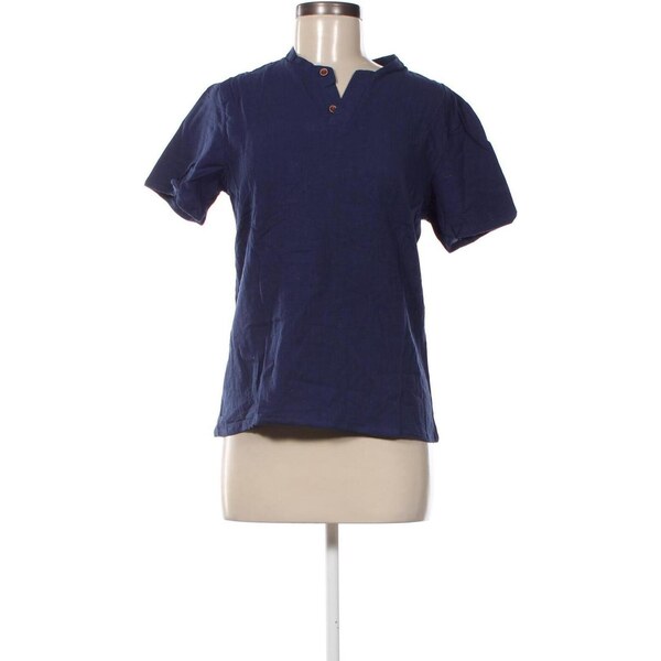 Dámska blúza Unbranded 62531644