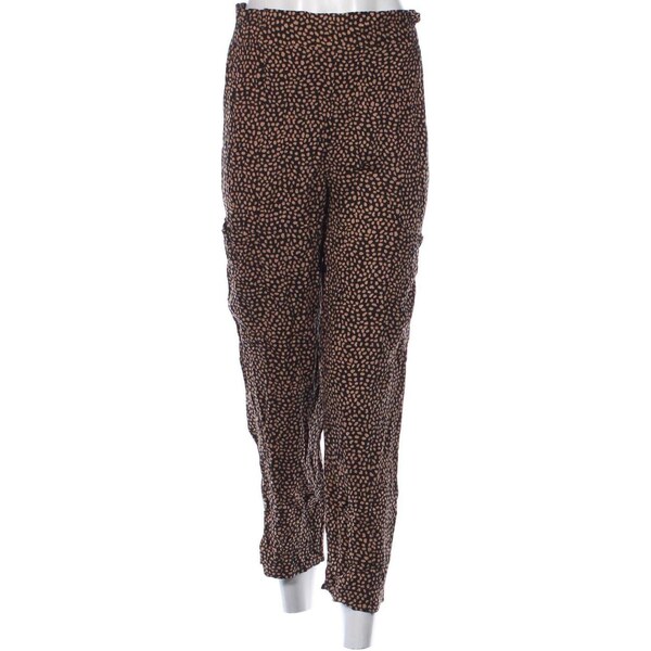 Dámske nohavice Tezenis 62531687