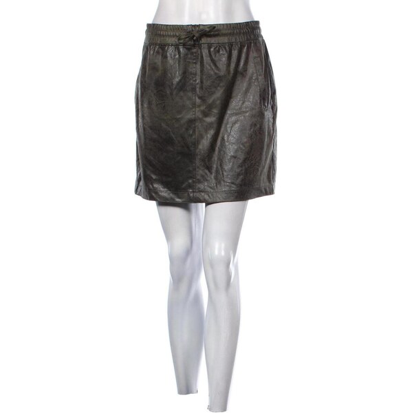 Sukňa Unbranded 62531689