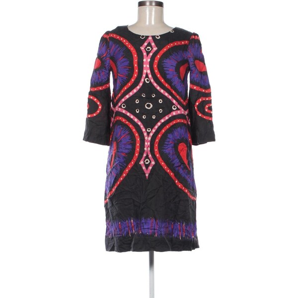 Šaty Designers Remix By Charlotte Eskildsen 62531734