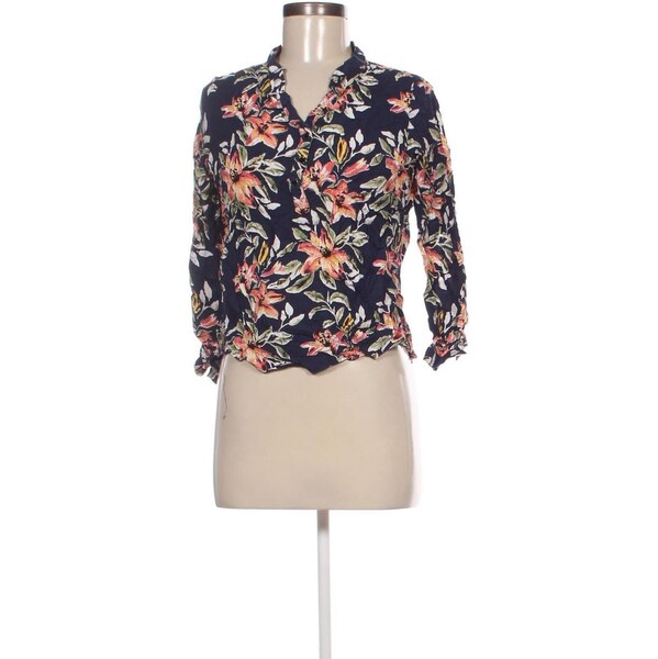 Dámska blúza Unbranded 62531422