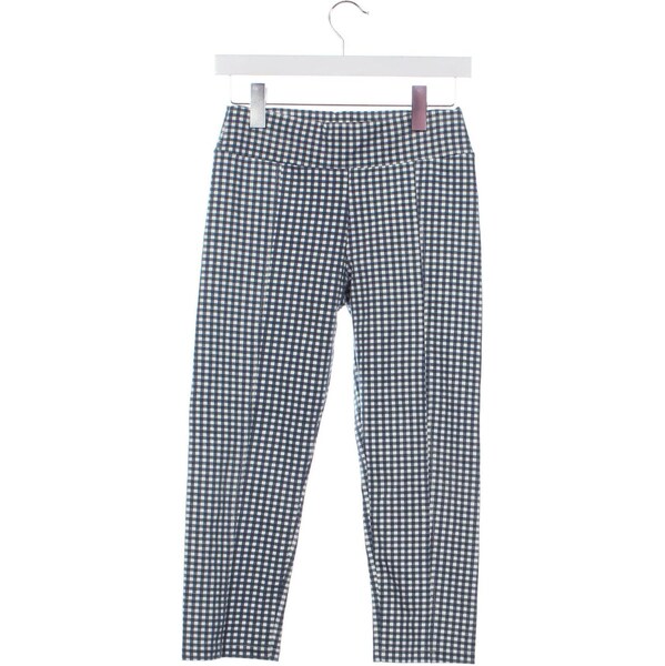 Dámske nohavice Unbranded 62531429