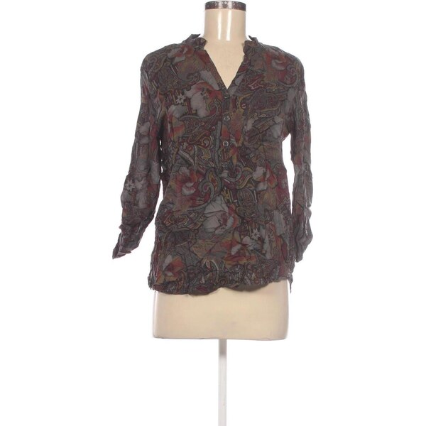 Dámska blúza Unbranded 62531427