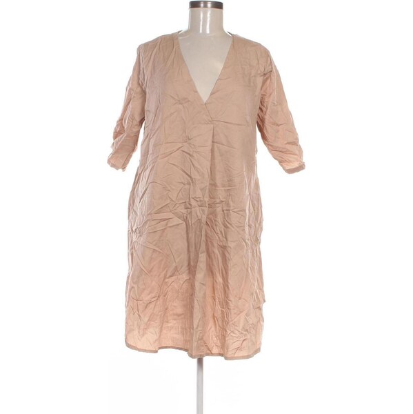 Šaty NEW COLLECTION 62531351