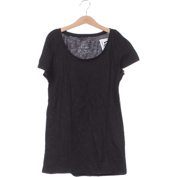 Dámska blúza Primark 62531359