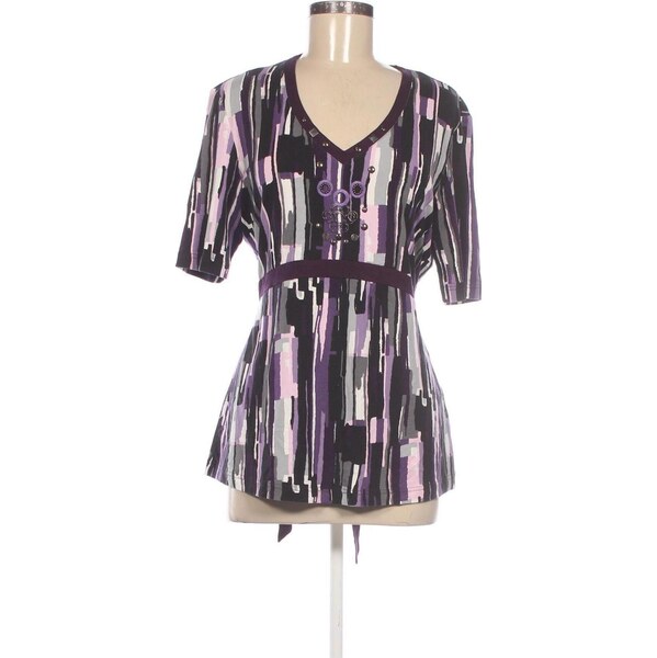 Dámska blúza Gerry Weber 62531367