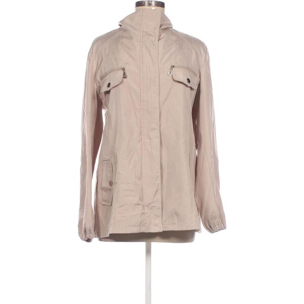 Dámska bunda Unbranded 62531458