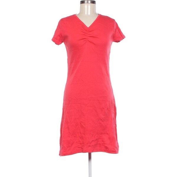 Šaty Unbranded 62531378